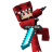 ItsFloxic