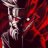 Xxnine_tailsxX