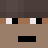 AwesomeNoob
