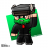 TheGecko98