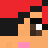 Amymoto