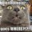 Trololol