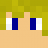DarkRemperor