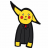 ThePikachuPro