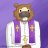 Aaron_C678