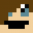 Dcl_Dcl_Dcl