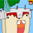 Porkstorm