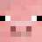 Renzo