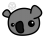 gavinawesomeMCSG