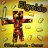 Elgoldo