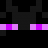 Thedarkenter