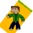 Codered1218