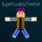 SuperGoatsCheese