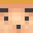Minecraf6t