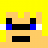 stickman1234567