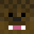 robnopus