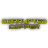 CorruptedCopper