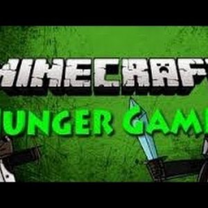 MCSG w/ Littlemissapple Episode 5