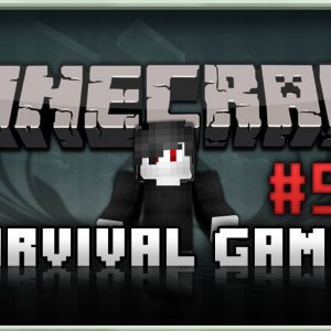 MCSG #9: New Intro + Avaricia Challenge!