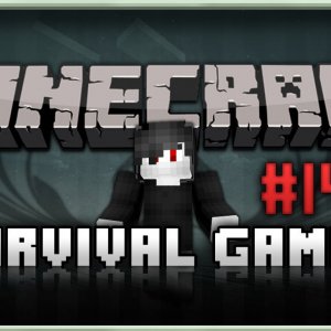 MCSG #14: 100 Subs, New Mic, and PvP Challenge Update!