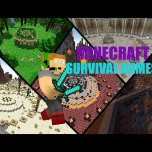 MCSG with EliteReactionzz #2 | DAT DOODLE INTERRUPTION