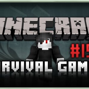 MCSG #19: An Astronomical MoonBase9 Match!