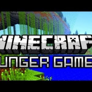 Hunger Games Ep. 10