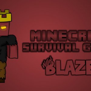 Minecraft Survival Games ep.87 Sticks!
