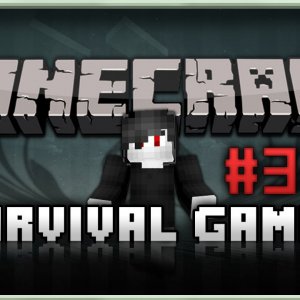 MCSG #32: The Ultimate Disguise!
