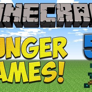 HUNGER GAMES MINECRAFT! "SO RUDE" (Ep.52)