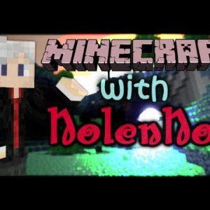 Minecraft Survival Games #4 "Pls Tem I Fan!"