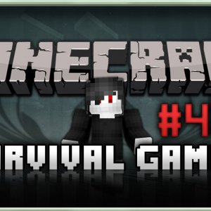 MCSG #46: Solo Strategizing on Catching Fire!