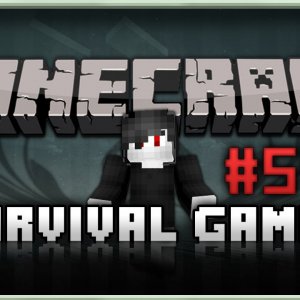 MCSG #54: Sassing Linkdude!