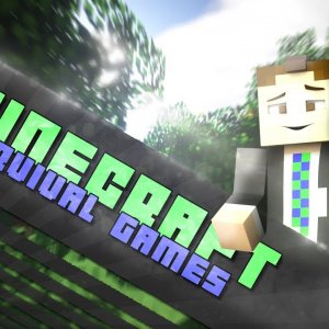MCSG Ep.22 500 wins!