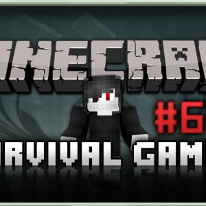 MCSG #64: Link - The Half Heart Warrior