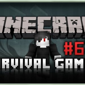 MCSG #67: 1000th Win! :D