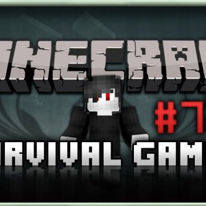 MCSG #72: Feelin' Good and Classy ;)
