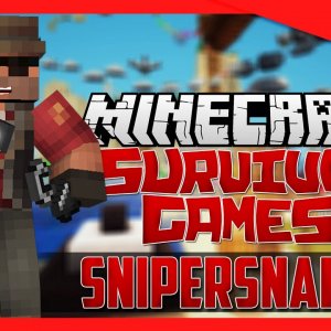 MCSG | #8 | Epic Deathmatch?