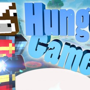MCSG - #15 w/NuJaan - F5 Challenge