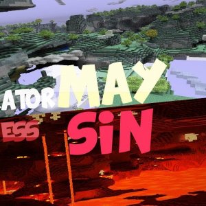 MaySin's Moderator Madness! #5 - Jerks :(