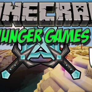 MCSG|Episode 7|Community Pollution & FFA Servers?