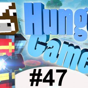 SG - #47 w/NuJaan & NumbersTheThird - Sorry For Bad Audio