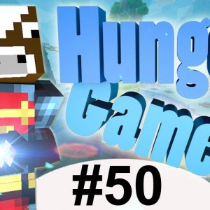SG - #50 w/NuJaan - Global Stat Reset?