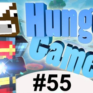 SG - #55 w/NuJaan - Slow Intro