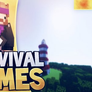 MCSG #9 Attitude Problems