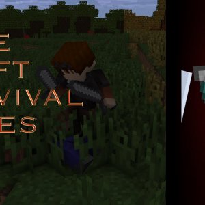 MCSG Season 2 Episode 5: Energy Drink