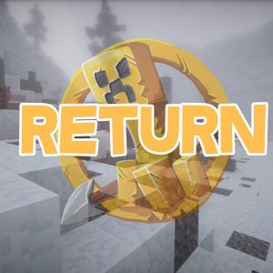 MCSG Montage - "Return"