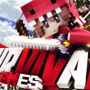 MCSG (McGamer) #44 | Montage Talk + MCSG is Broken!?