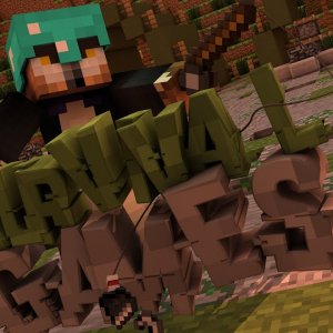 MCSG ROMANIA | Ep 4 | TENTATIVA DE FILMARE DAR AM FACUT WIN :)