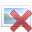 Apply.png